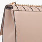 buy-celeste-womens-textured-crossbody-bag-with-flap-closure-and-chain-strap_z9s