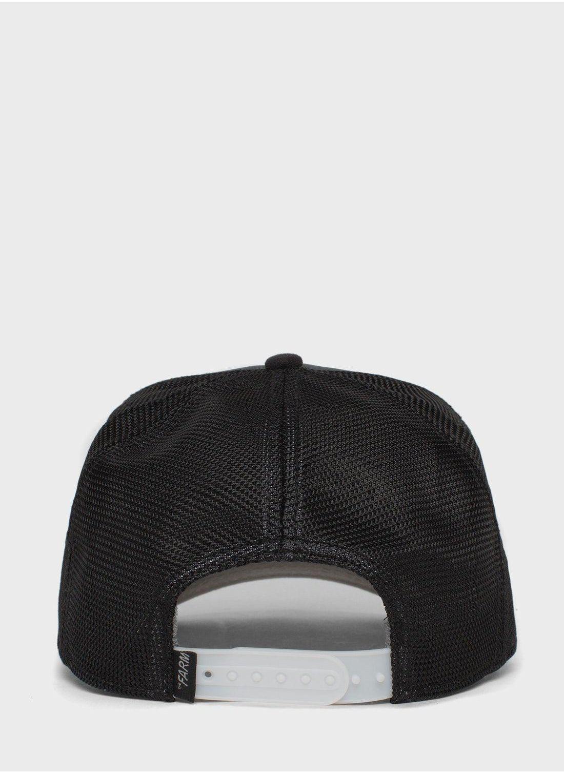 buy-goorin-bros-back-off-buzzard-curved-peak-caps_hyl