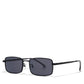 buy-30sundays-30sundays-solaris-rectangle-full-rim-sunglasses_zst