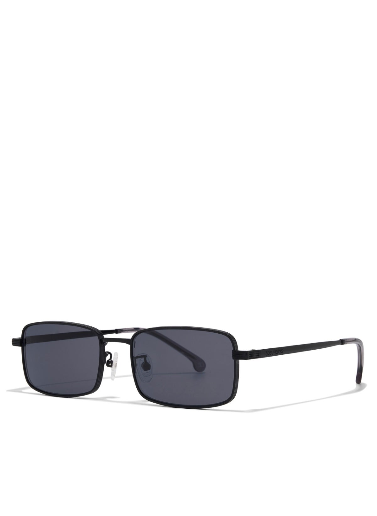 buy-30sundays-30sundays-solaris-rectangle-full-rim-sunglasses_zst