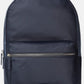 buy-calvin-klein-logo-top-handle-zip-over-backpack_vjb