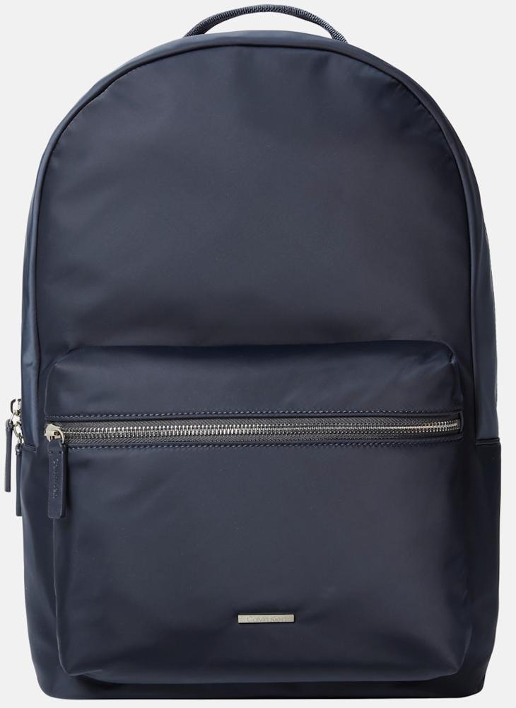 buy-calvin-klein-logo-top-handle-zip-over-backpack_vjb