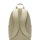buy-nike-elemental-backpack_vw2