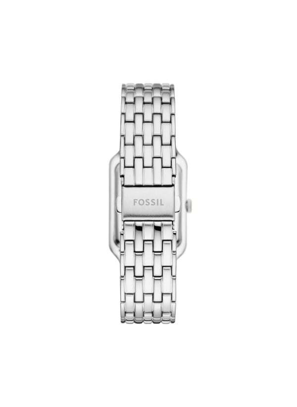 buy-fossil-es5306-raquel-analog-watch_5fk