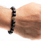 buy-chrysostomos-handmade-beaded-bracelet-for-men-with-black-onyx-and-tagie_wev