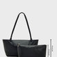 buy-ella-ladies-shoulder-bag_792
