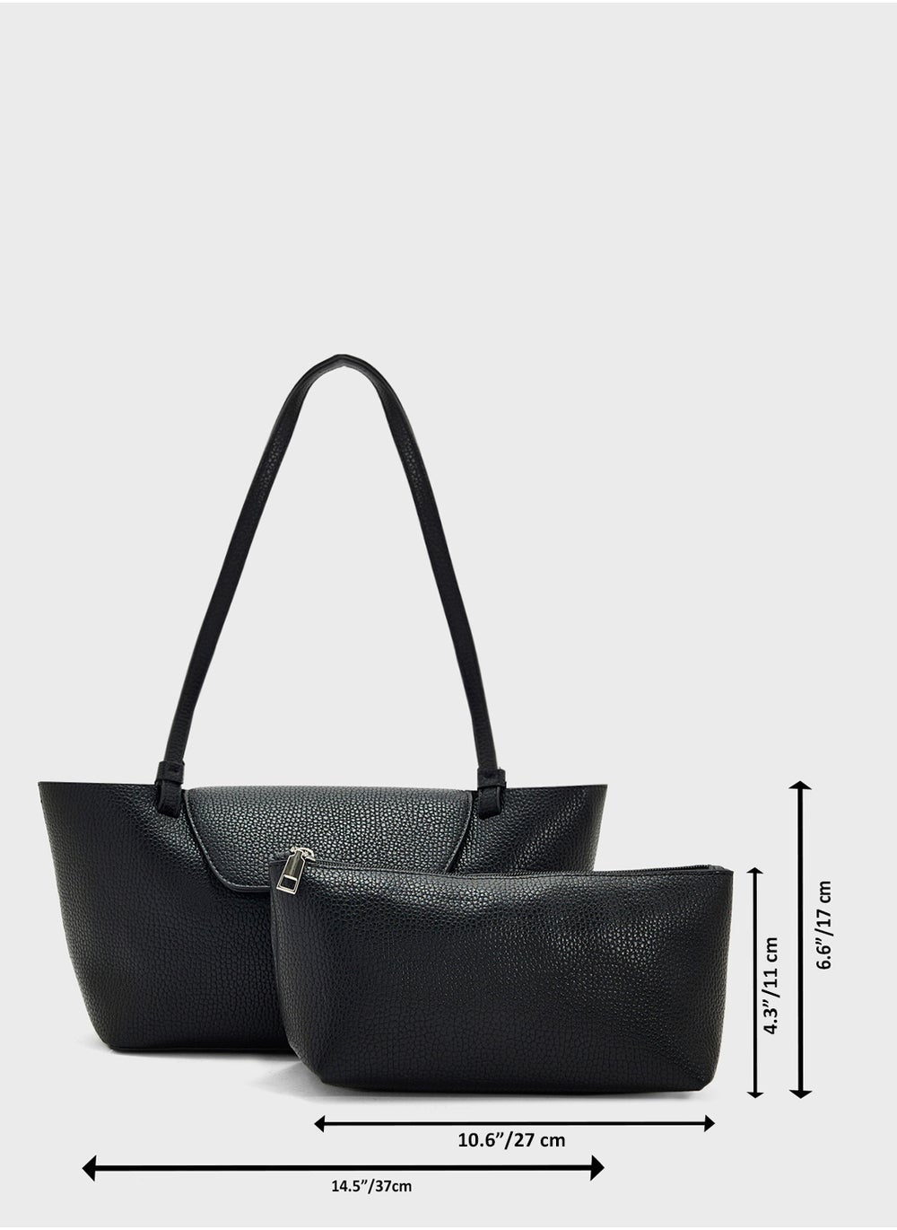 buy-ella-ladies-shoulder-bag_792