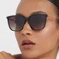 buy-lacoste-rectangle-sunglasses_kbj