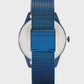buy-lacoste-ladycroc-mesh-strap-analog-watch_n0e