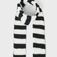 buy-ginger-striped-winter-scarf_7oh