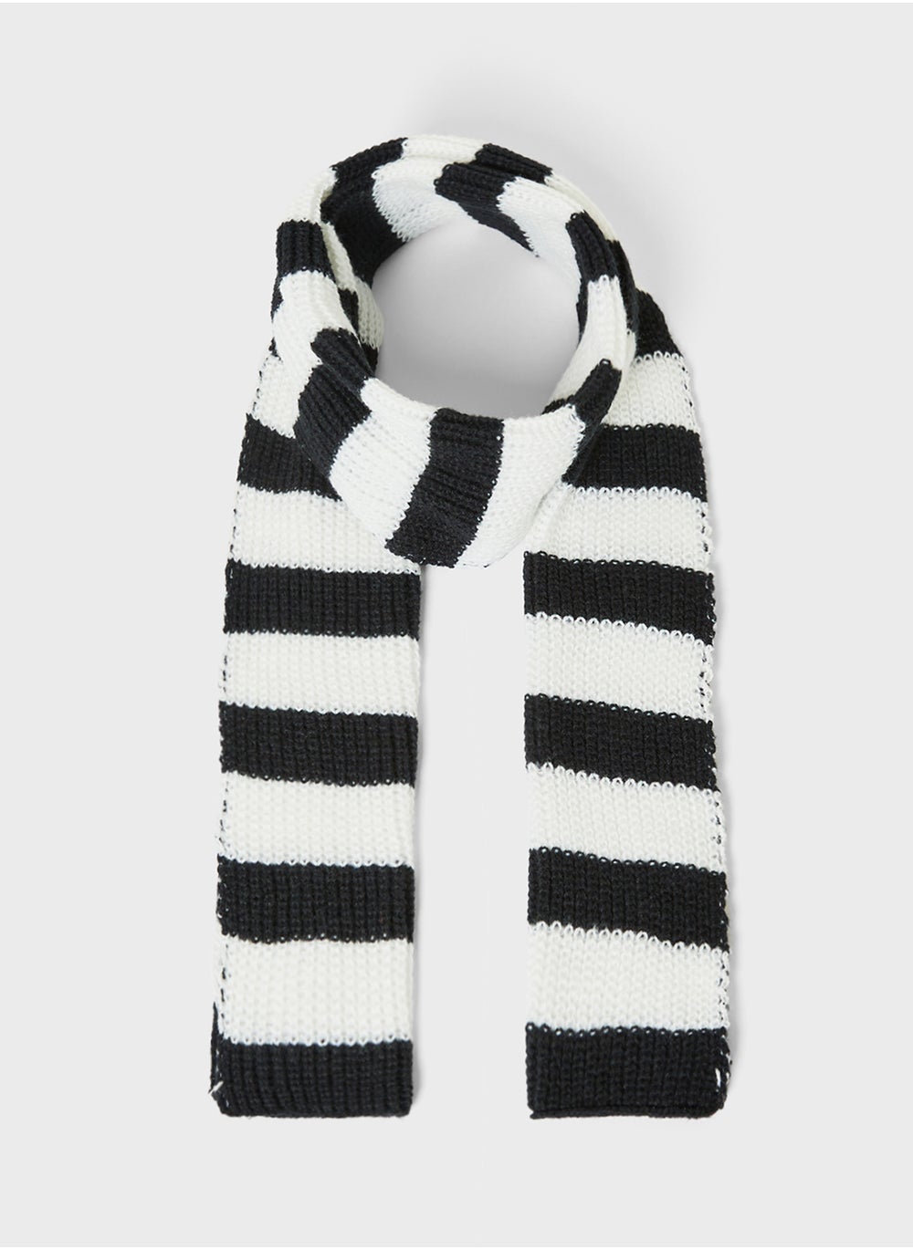 buy-ginger-striped-winter-scarf_7oh