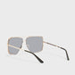 buy-guess-gu0022002a62-oversize-sunglasses_pte