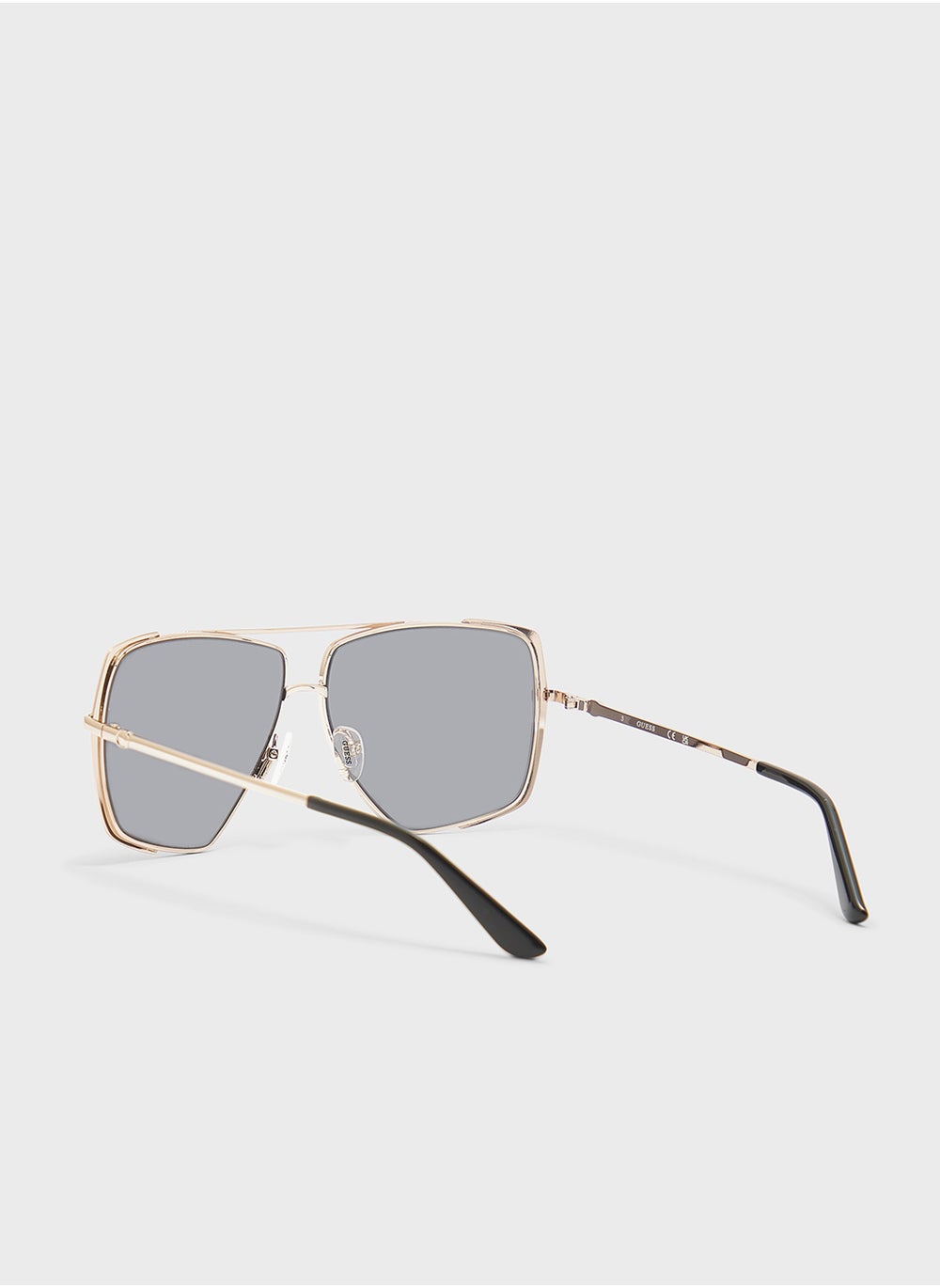 buy-guess-gu0022002a62-oversize-sunglasses_pte