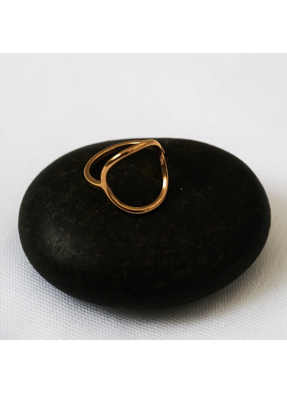 buy-noya-camille-oval-ring_foa