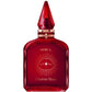 More S... Eau de Parfum 100ml - Unleash Seductive Allure