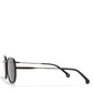 buy-30sundays-30sundays-zia-geometric-full-rim-sunglasses_4xz