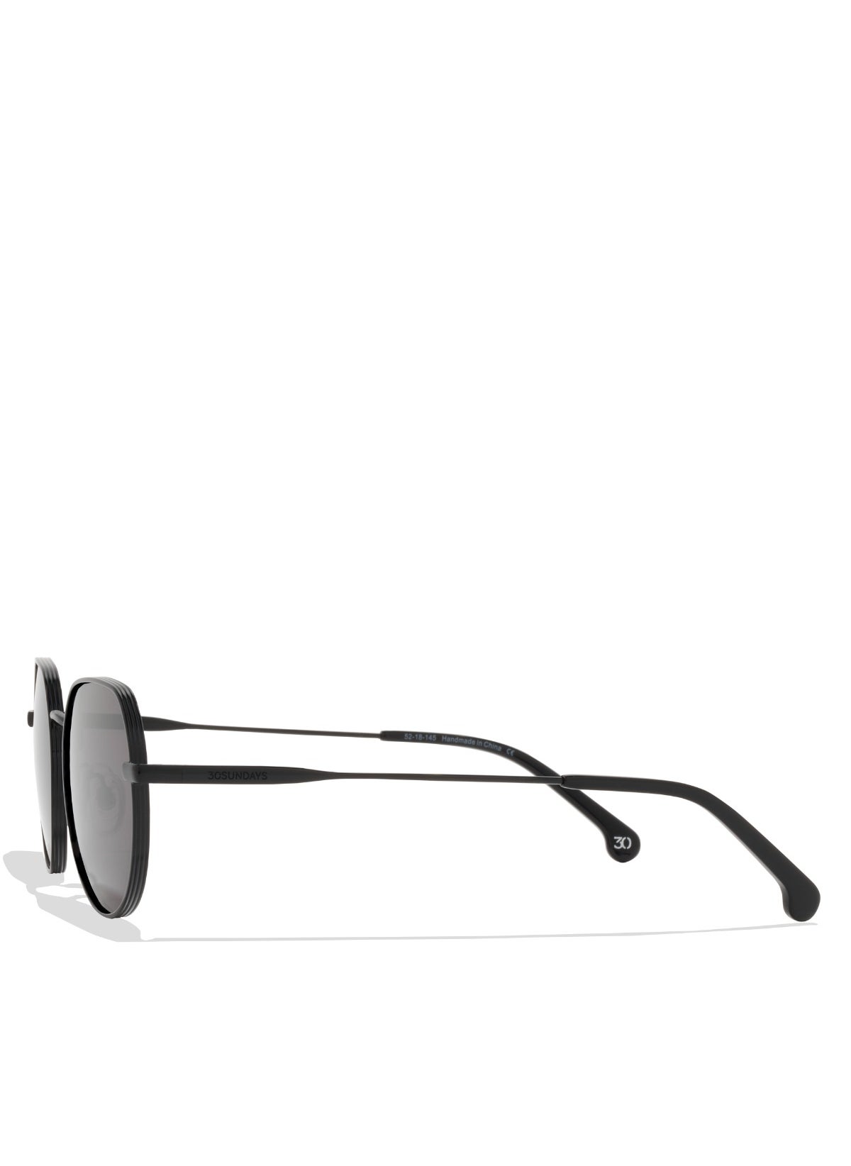 buy-30sundays-30sundays-zia-geometric-full-rim-sunglasses_4xz
