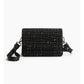 buy-h-m-boucle-crossbody-bag_vhl