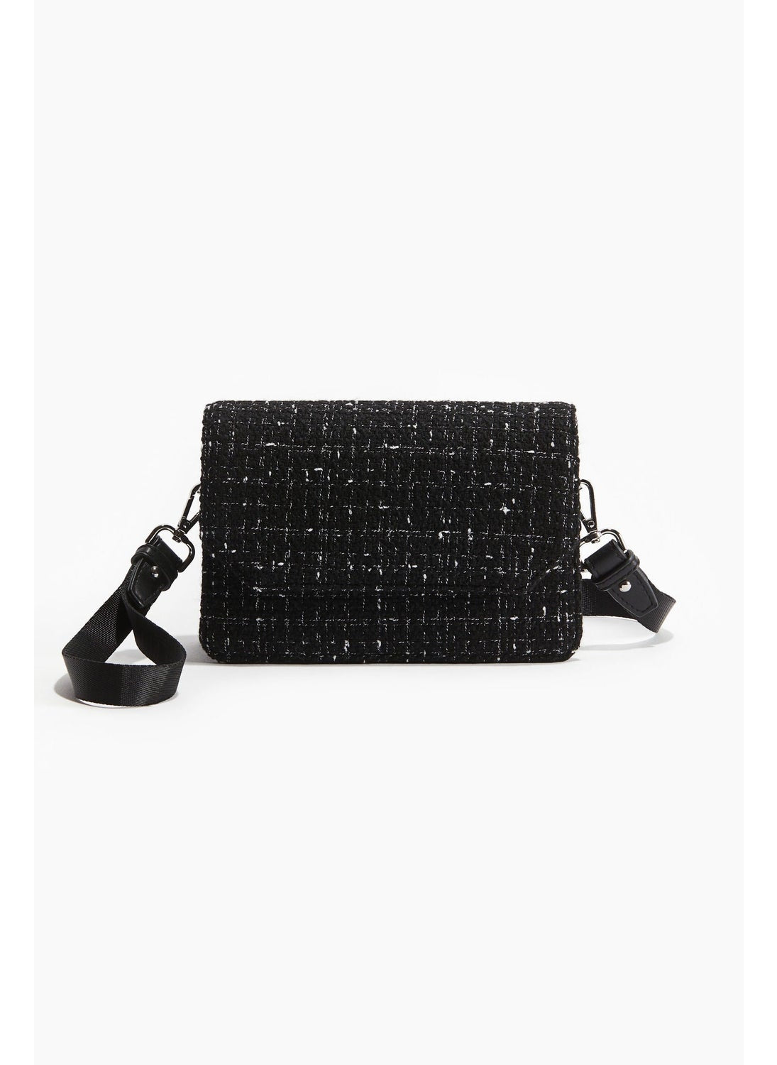 buy-h-m-boucle-crossbody-bag_vhl