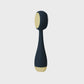 PMD Clean Pro RQ - Navy with Gold Advanced Skincare Device