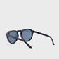 buy-hawkers-rose-gold-warwick-venm-hybrid-wayfarer-sunglasses_iqc