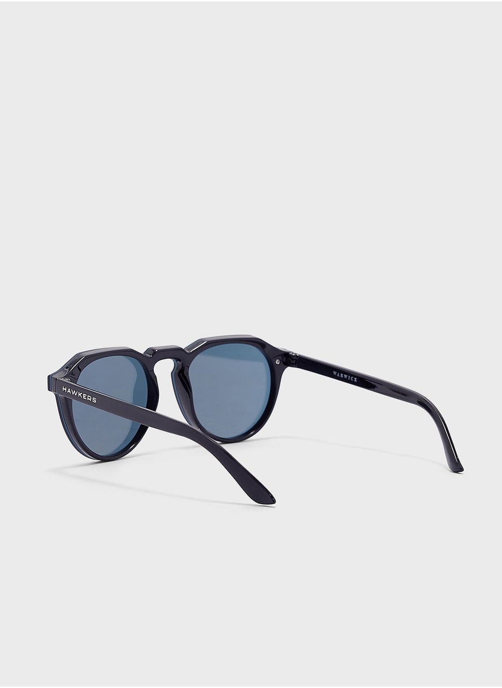 buy-hawkers-rose-gold-warwick-venm-hybrid-wayfarer-sunglasses_iqc
