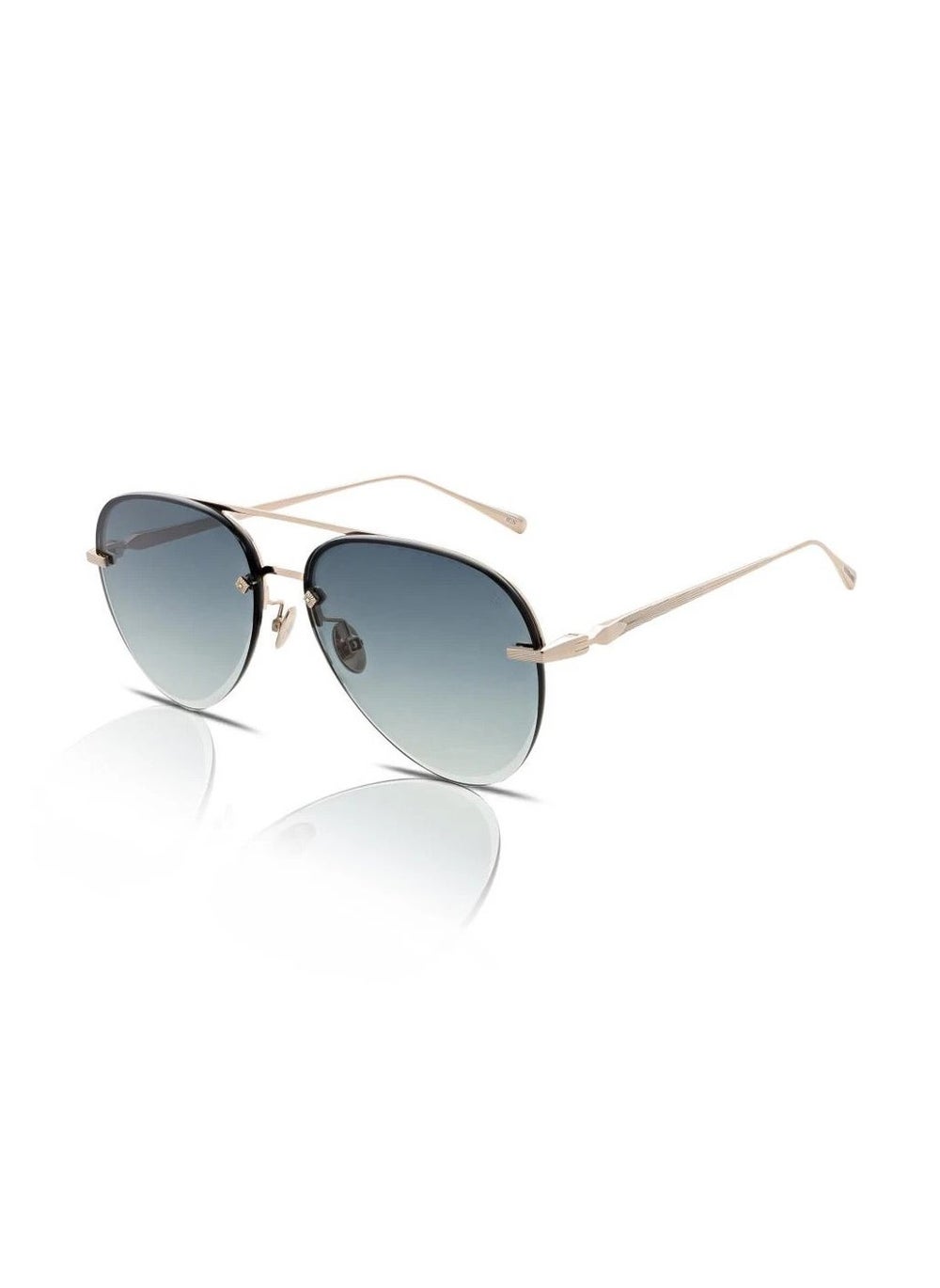 buy-scotch-soda-breda-aviator-sunglasses_0wy