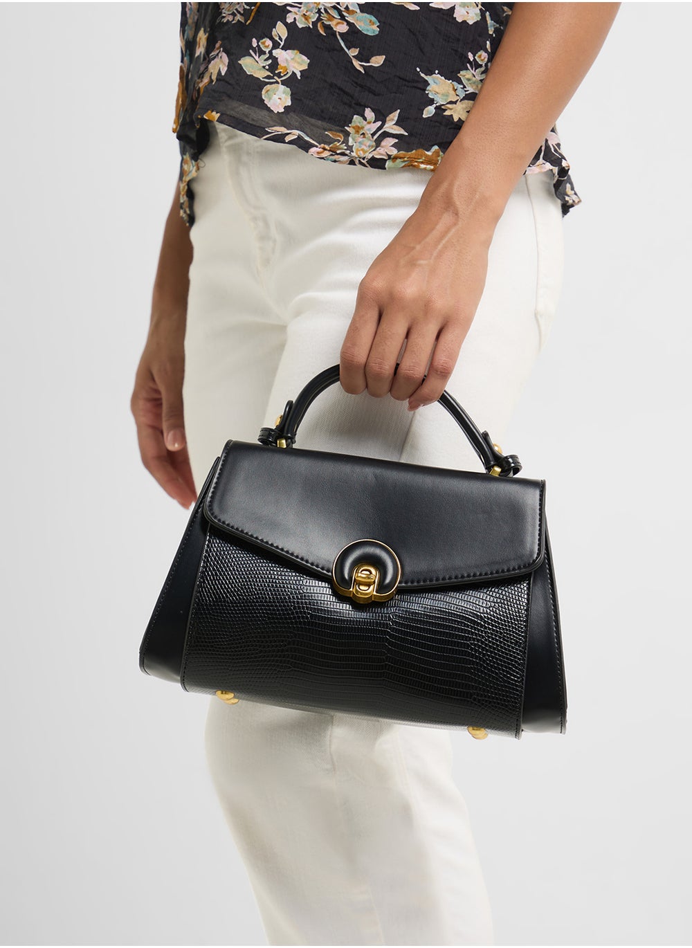 buy-ella-snake-print-panel-satchel-bag_1zr