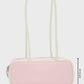 buy-ginger-ladies-shoulder-bag_s99