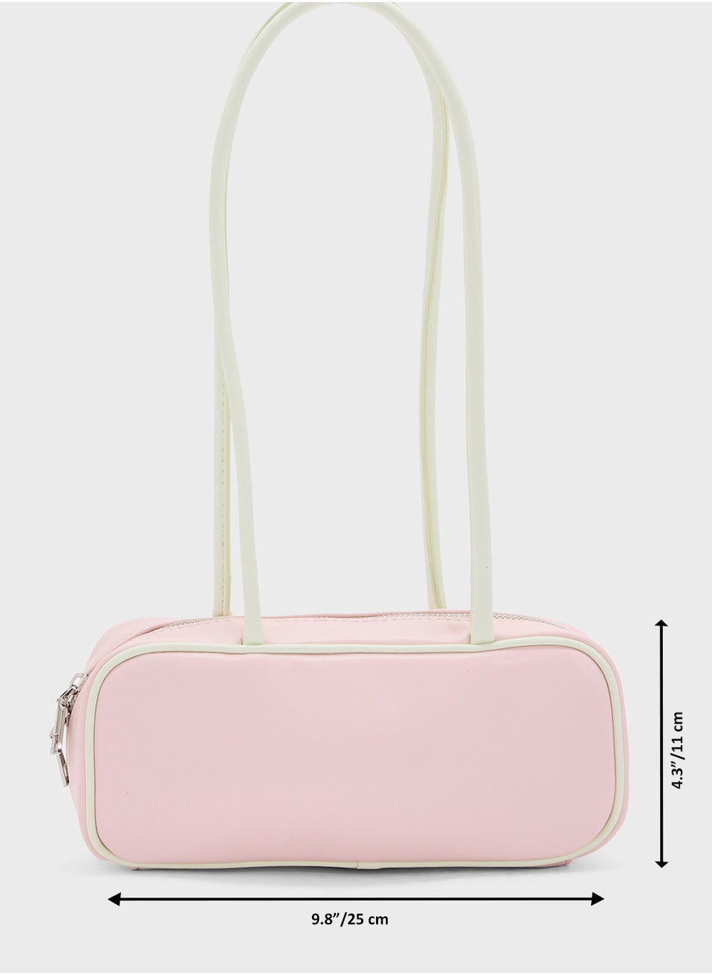 buy-ginger-ladies-shoulder-bag_s99