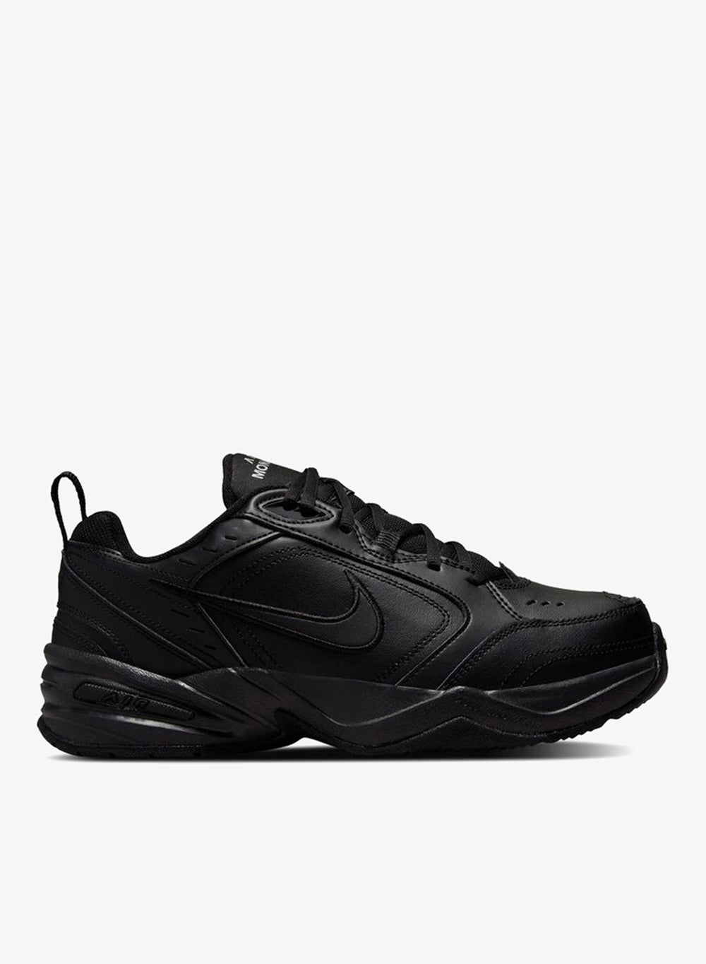 buy-nike-nike-air-monarch-iv_be2