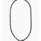 buy-h-m-necklace_hlx