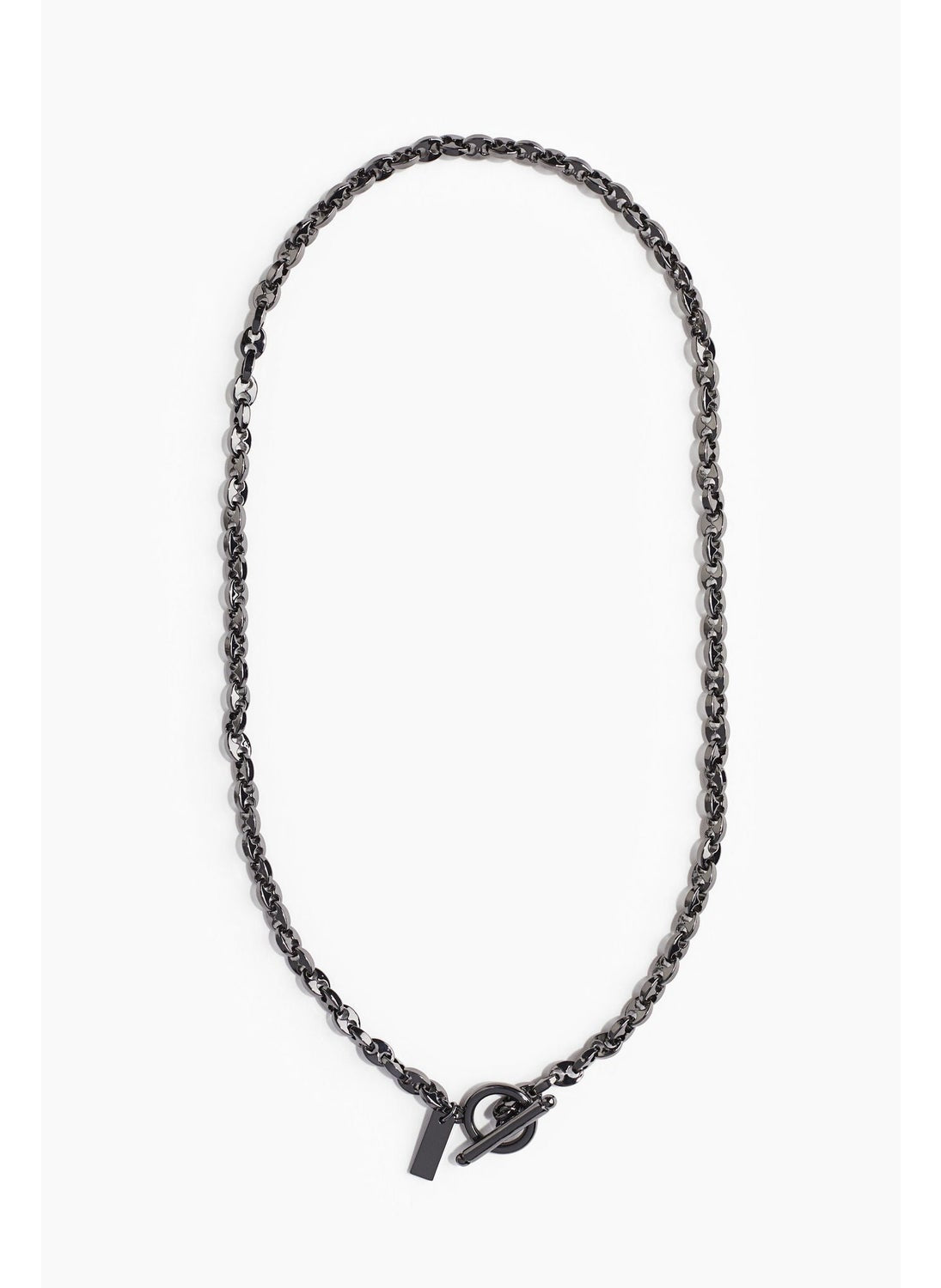 buy-h-m-necklace_hlx