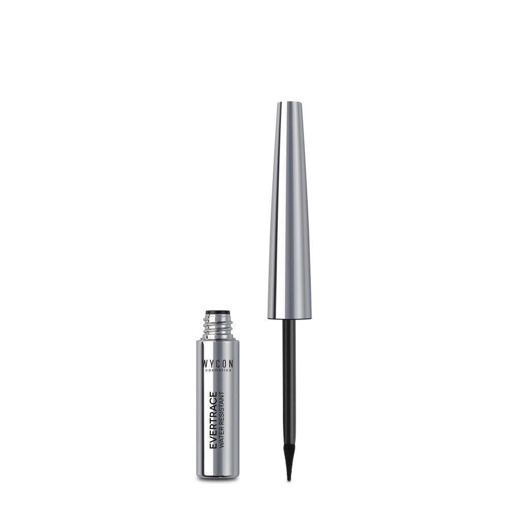buy-wycon-ever-trace-water-resistant-eyeliner_xcf