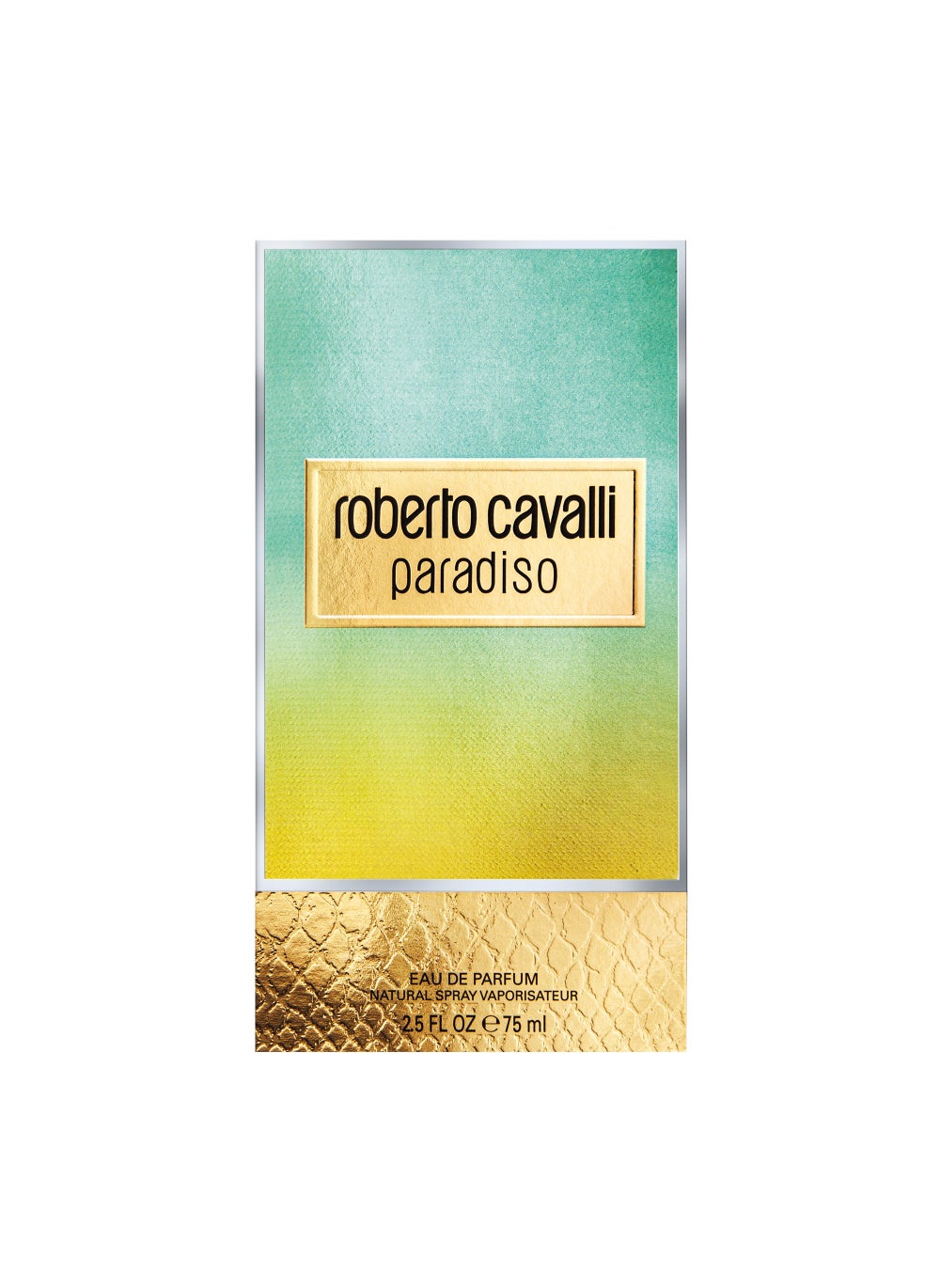 buy-roberto-cavalli-roberto-cavalli-paradiso-75-ml_68w