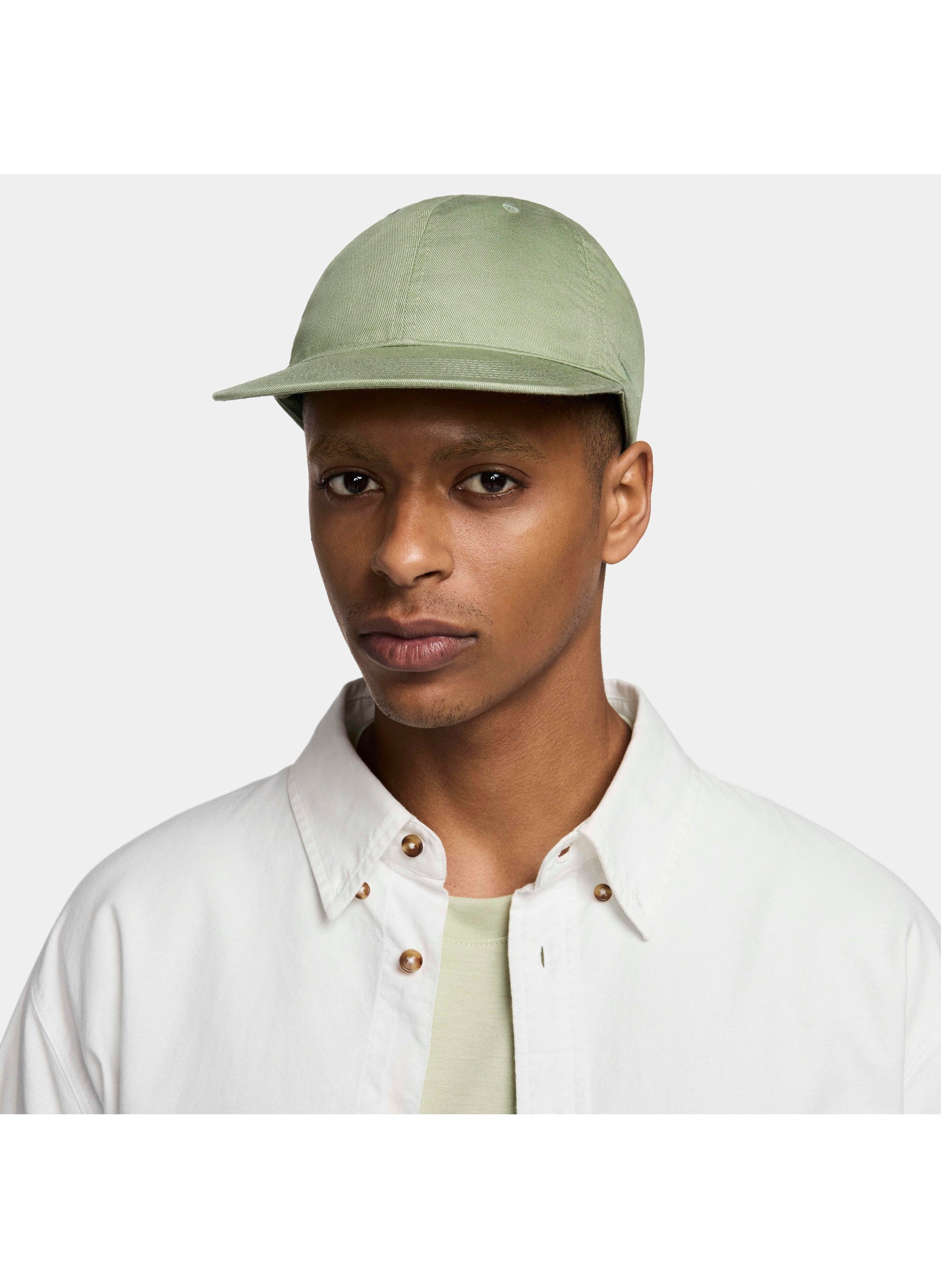 buy-nike-club-unstructured-flat-bill-cap_afj