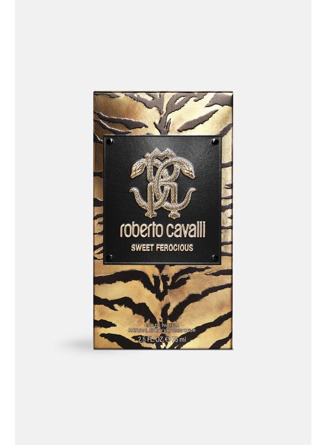 buy-roberto-cavalli-signature-sweet-ferocious-edp-75ml_7ry
