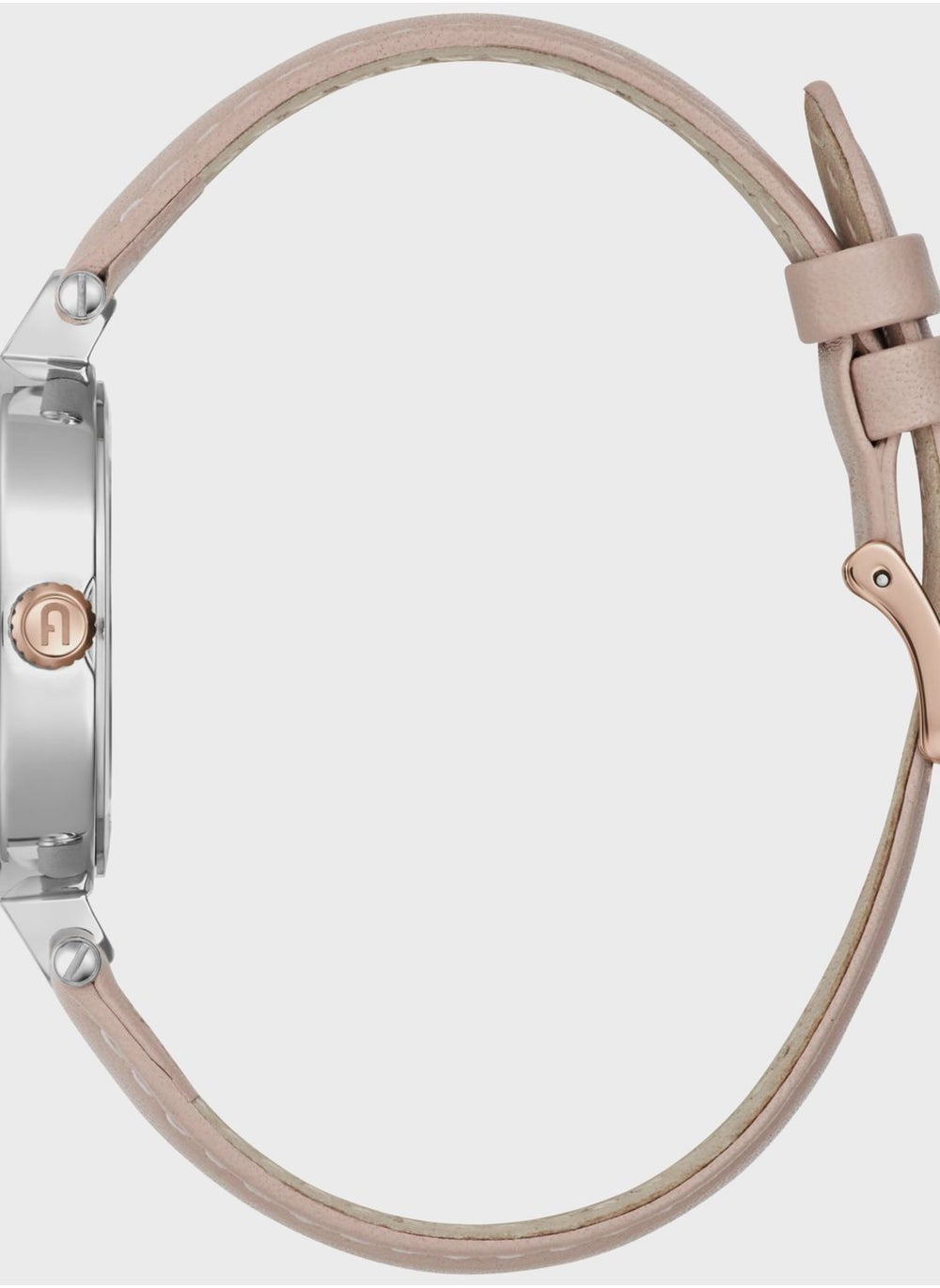 buy-furla-furla-leather-strap-analog-watch_vos