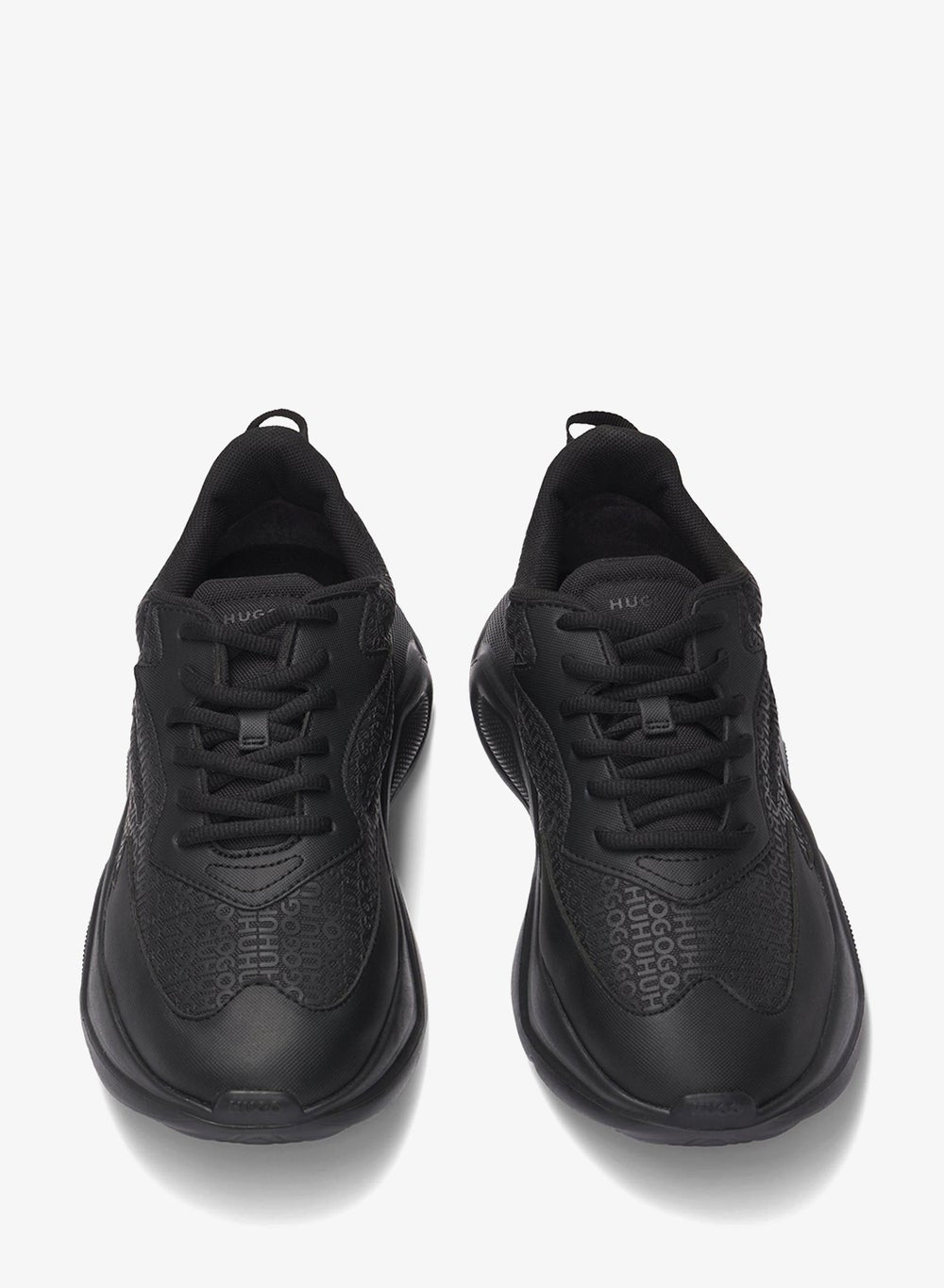 buy-hugo-mixed-material-trainers-with-monogrammed-uppers-and-eva-outsole_v1y