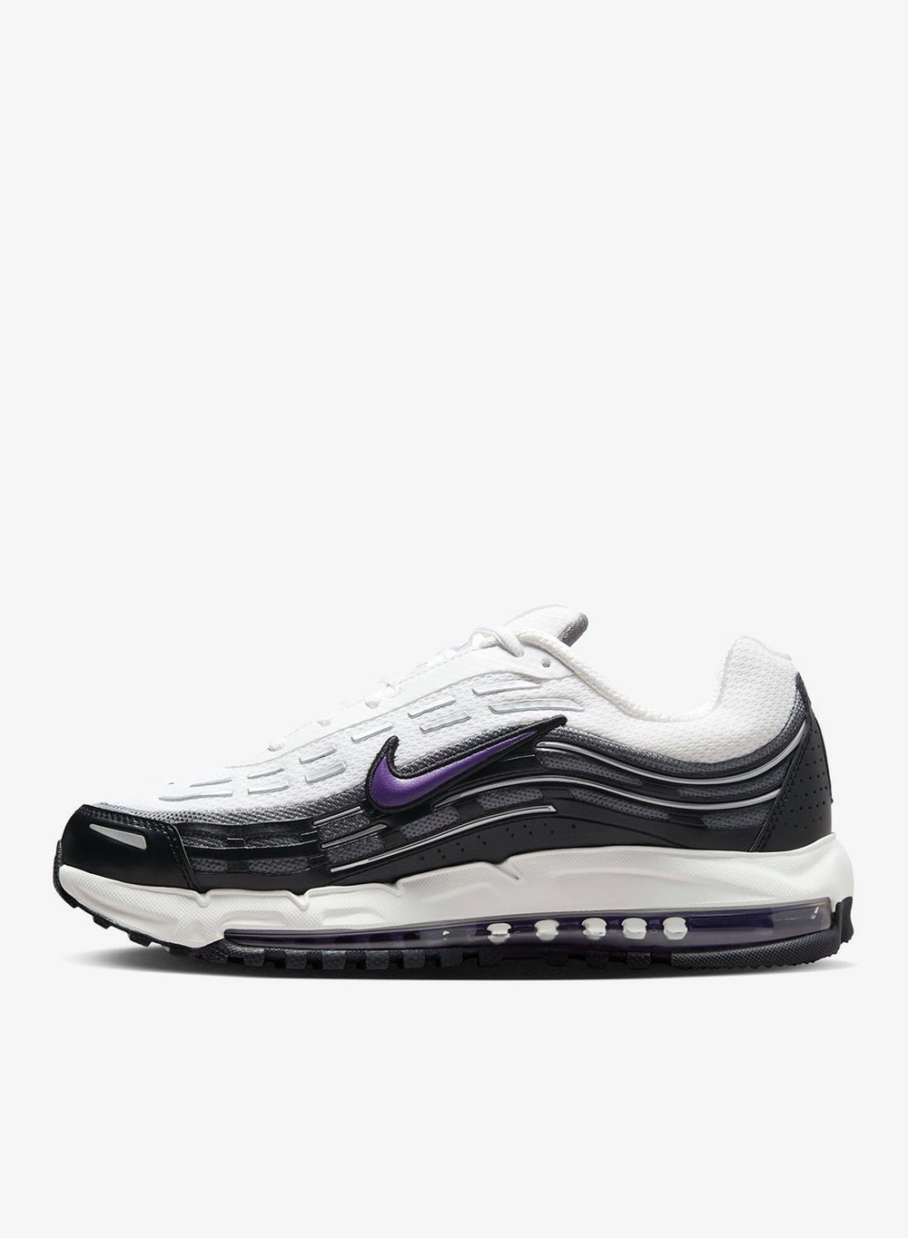 buy-nike-air-max-tl-2-5_iwe