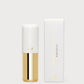 Velvet Touch Cream Lipstick - Rich Colors & Smooth Finish