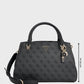 buy-guess-noelle-luxury-satchel_xmw