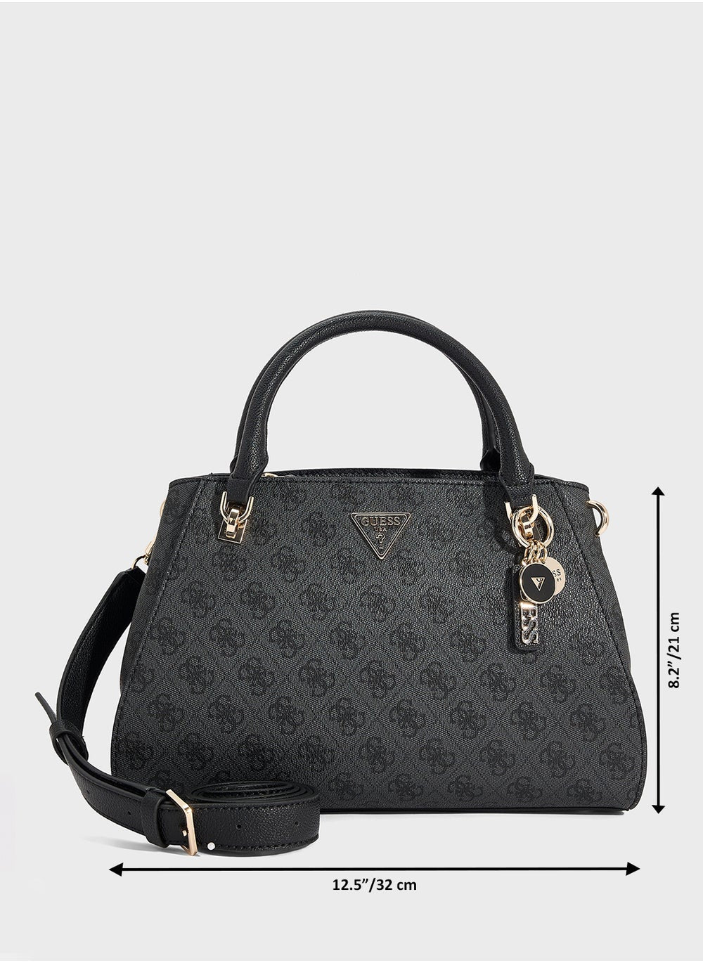 buy-guess-noelle-luxury-satchel_xmw