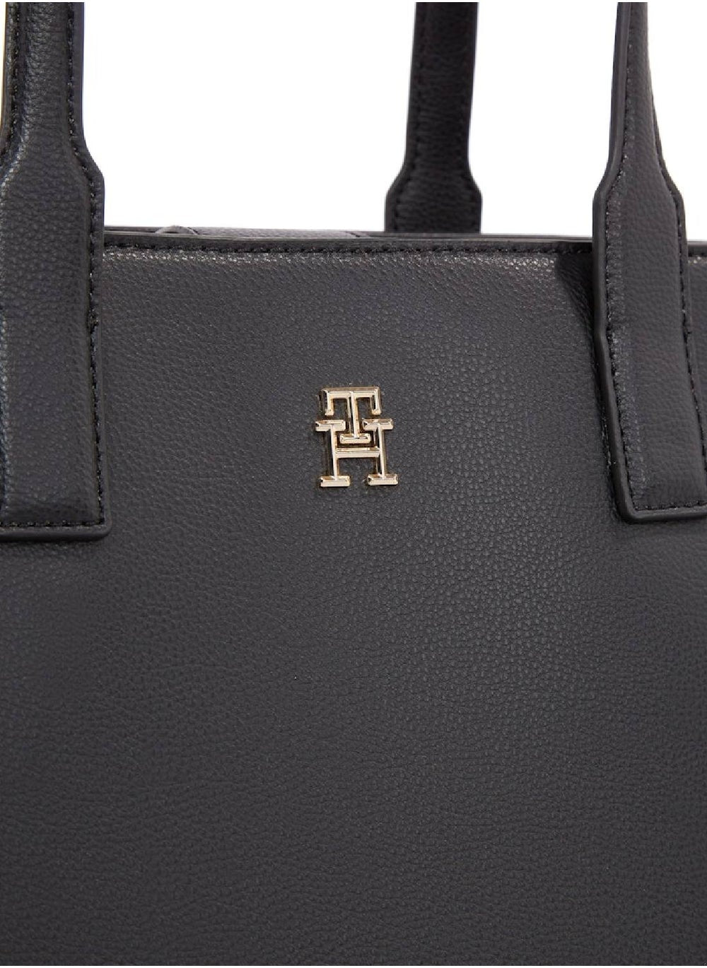 buy-tommy-hilfiger-th-soft-logo-tape-satchel_u61