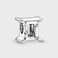 buy-pandora-sparkling-gemini-zodiac-charm_pel