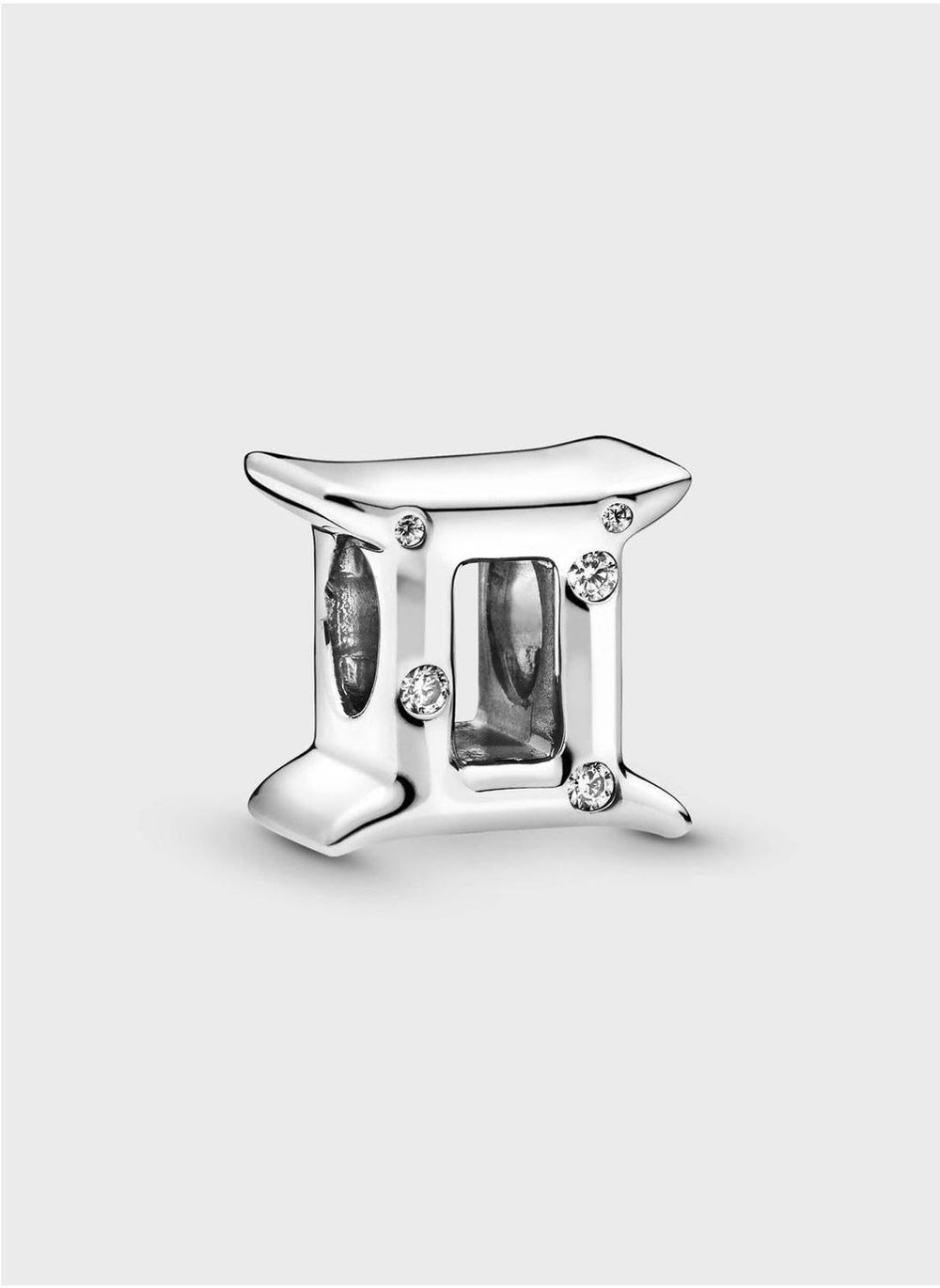 buy-pandora-sparkling-gemini-zodiac-charm_pel