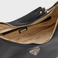 buy-guess-fedora-hobo_r8s