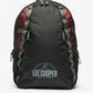 buy-lee-cooper-men-s-logo-print-backpack-with-adjustable-straps-and-zip-closure_84x
