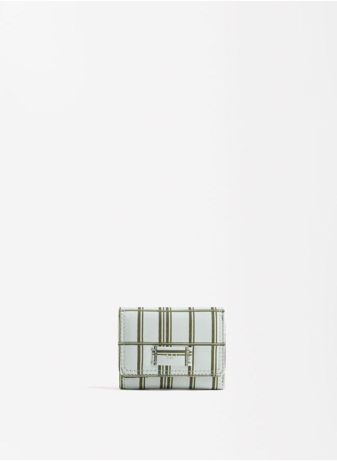 buy-parfois-printed-nylon-phone-bag_mmf