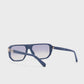 buy-guess-uv-protected-polarized-wayfarer-sunglasses_pxr